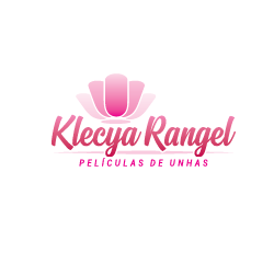 Klecya-Rangel_