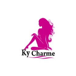 Ky-Charme