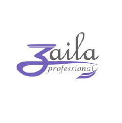Zaila__